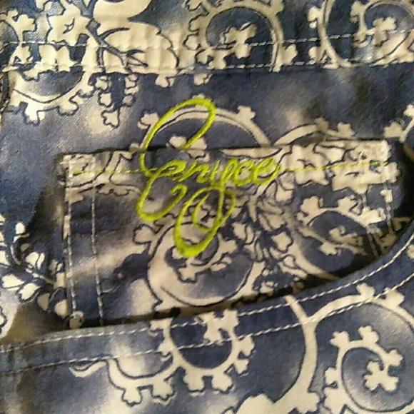 NWOT-Men's Shorts *--*Buy 2 Get 1 Free*--* - Picture 2 of 5